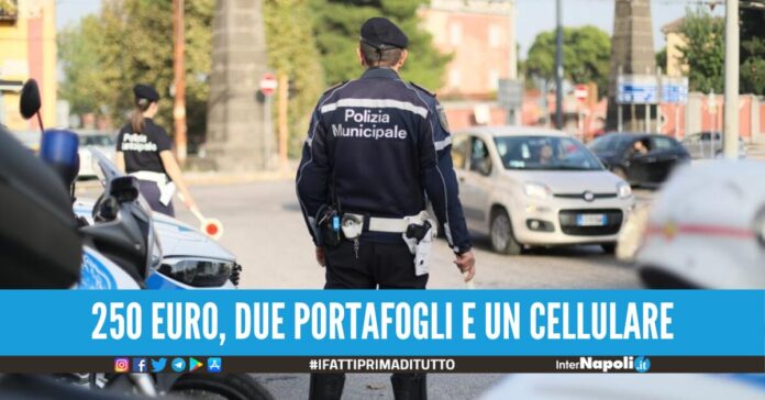agenti