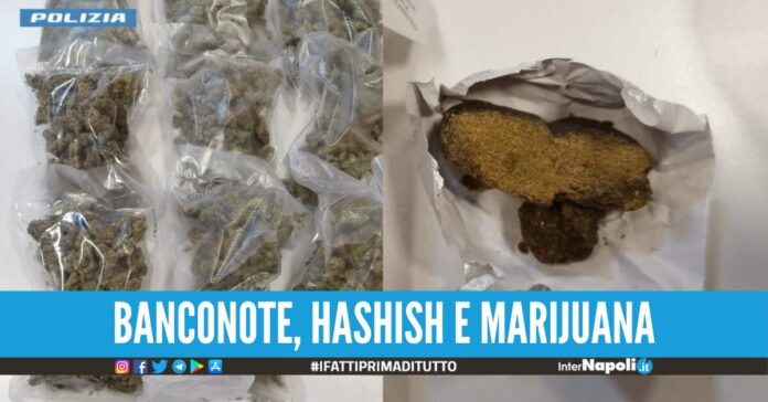 marijuana