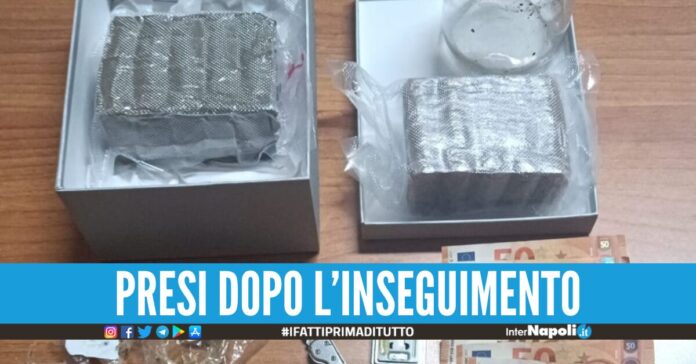 hashish