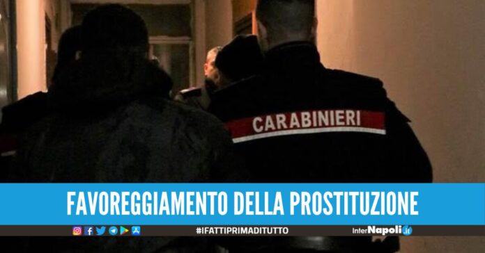 appartamento
