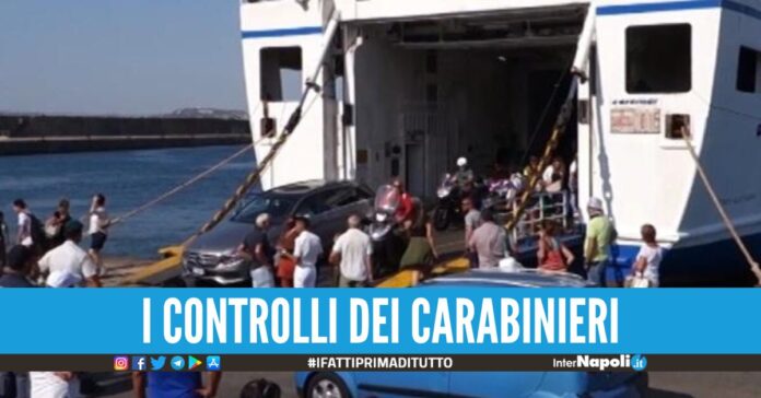 pasquetta
