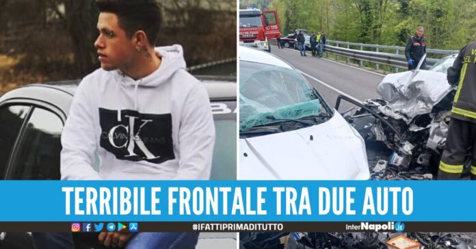 incidente
