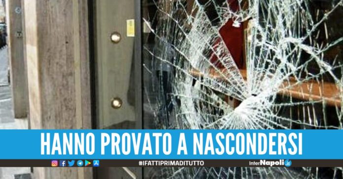 negozio