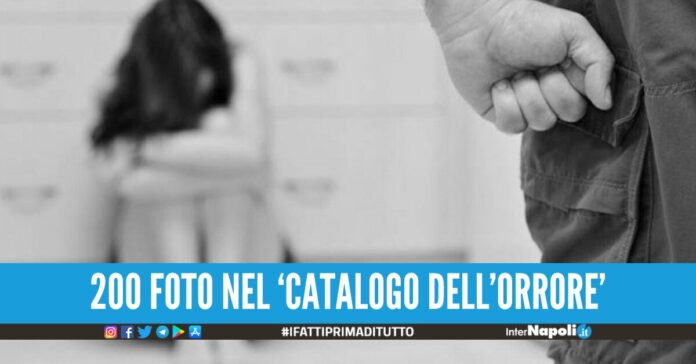 violenza