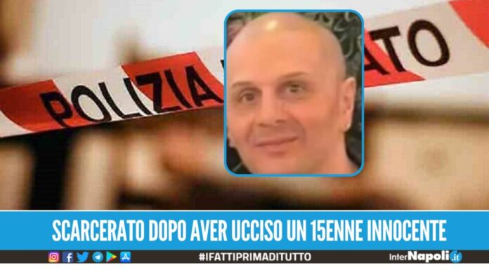 Agguato mortale a Pasquetta, il nipote del boss freddato nel quartiere a Bari