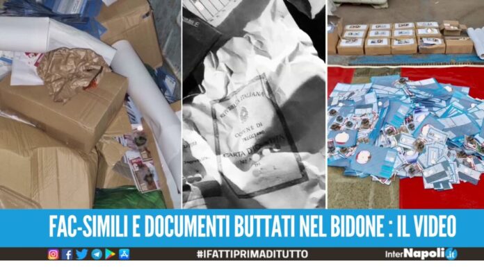Voti comprati a 50 euro, arrestati il sindaco e il marito dell'assessora regionale pugliese