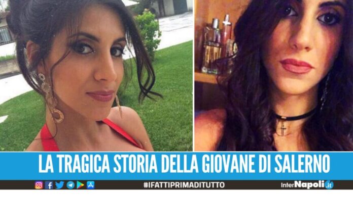 Dora precipitò dalla mansarda del fidanzato, il legale: 