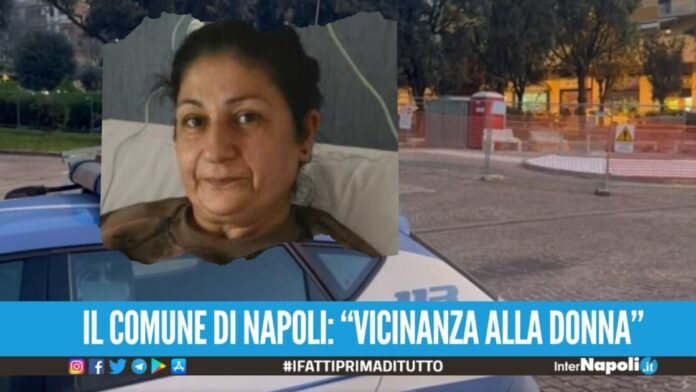 Spari a Fuorigrotta, parla la vittima: 