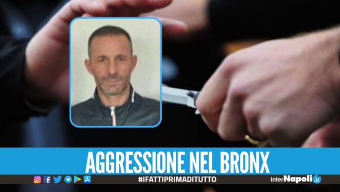 Coetaneo accoltellato a Napoli, il gip ‘salva’ il figlio del ras dei Mazzarella