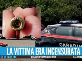 Colpi di pistola esplosi contro l'operaio, Domenico muore a 24 anni a Reggio Calabria