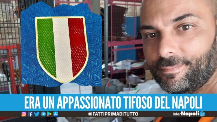 Morto al concerto dei Subsonica, fermato l'aggressore di Antonio