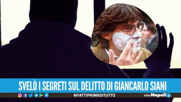 Torna in carcere il pentito di camorra, gestiva una piazza di spaccio