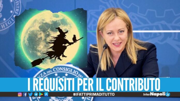 Il Governo approva il 'Bonus Befana', in arrivo 100 euro per i lavoratori