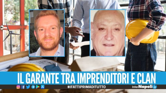 Appalti e camorra a Caivano, si pente l'ex assessore: 