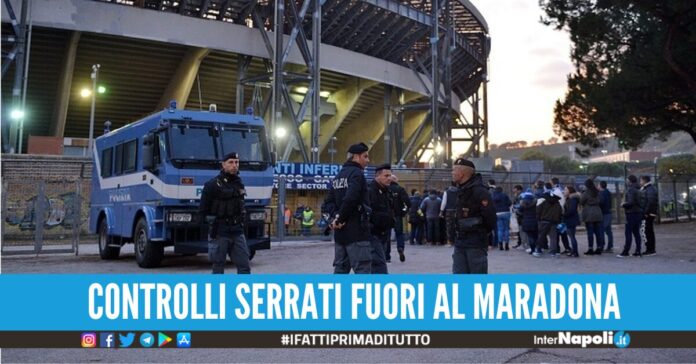 furto auto napoli-roma