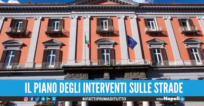 aumento incidenti napoli prefettura