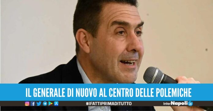 vannacci disabili