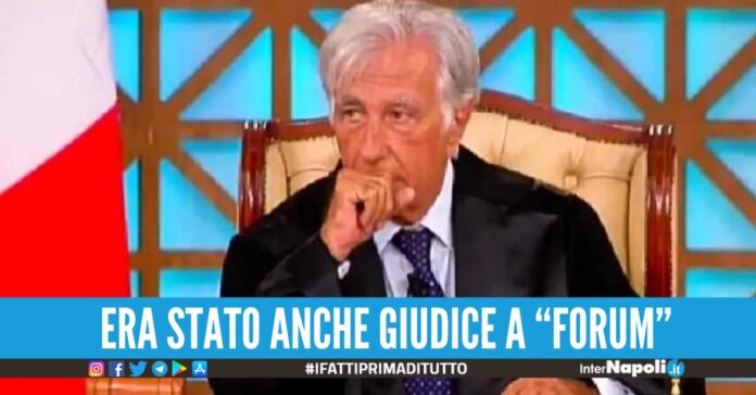 italo ormanni