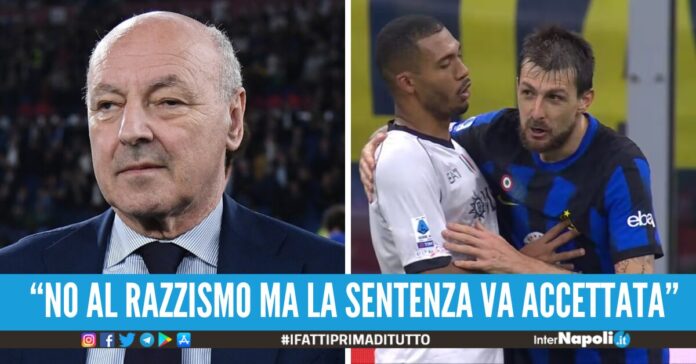 marotta acerbi