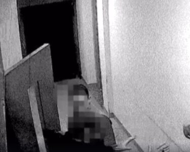 accertate altre 8 vittime