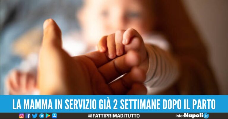 adozione figlia