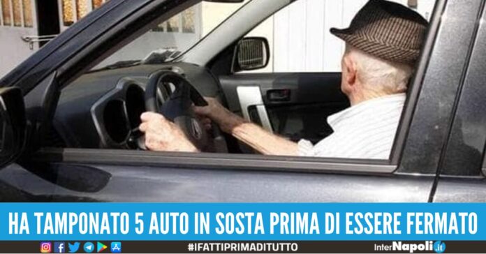 anziano casa riposo modica