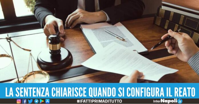 assegno mantenimento genitore separato