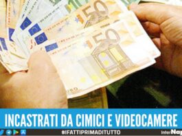 banconote false sicilia