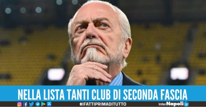 classifica presidenti ricchi serie a forbes