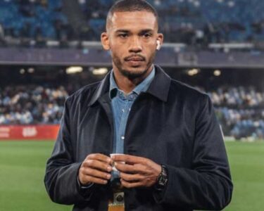 juan jesus