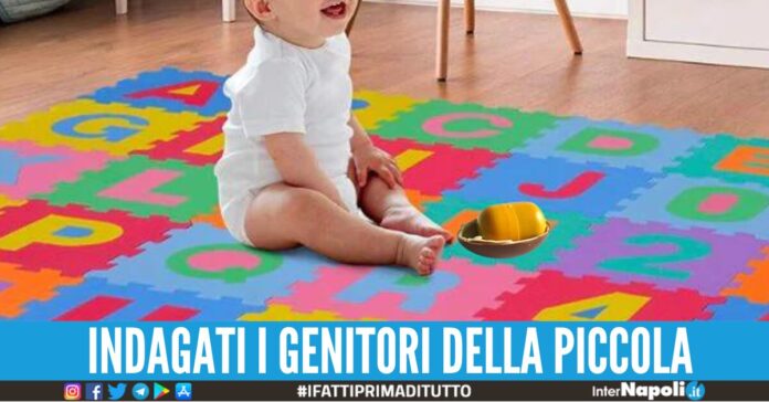 ovetto cioccolato cannabis