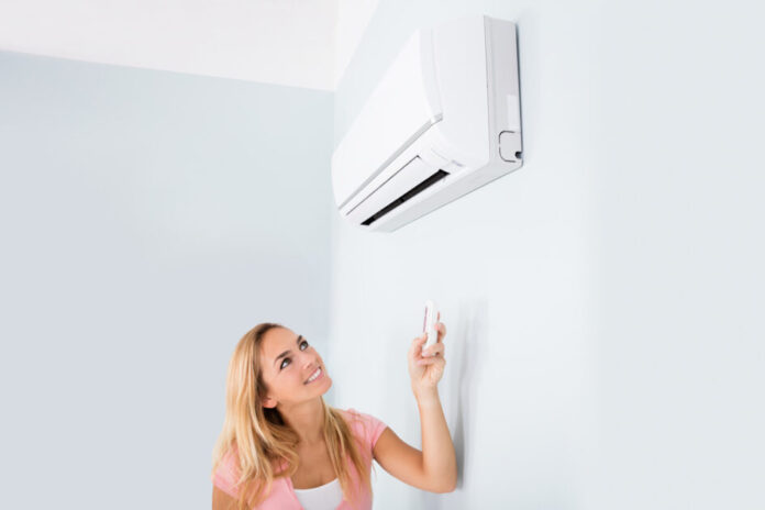 Buone ragioni per comprare un climatizzatore Daikin