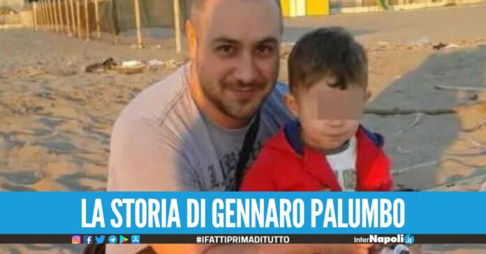 Abbandona il compagno a Napoli e fugge con i figli, al via secondo processo