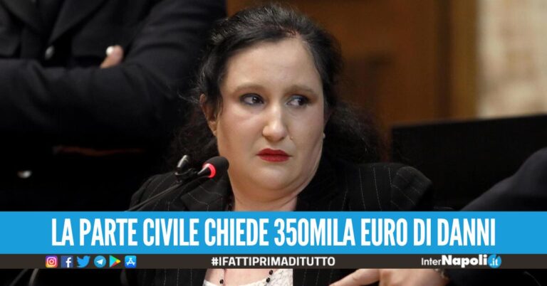 “È evidente che non voleva uccidere la figlia”, il legale di Alessia Pifferi chiede l’assoluzione
