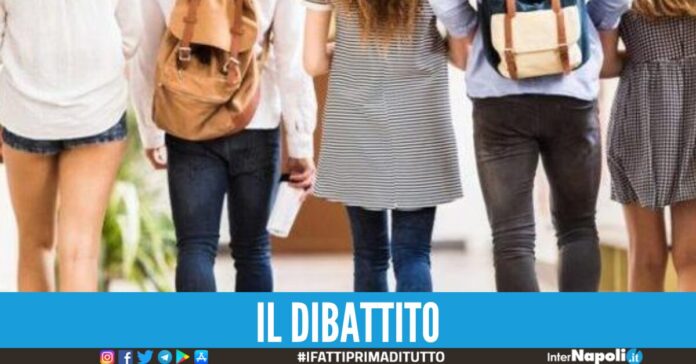 pantaloncini da basket