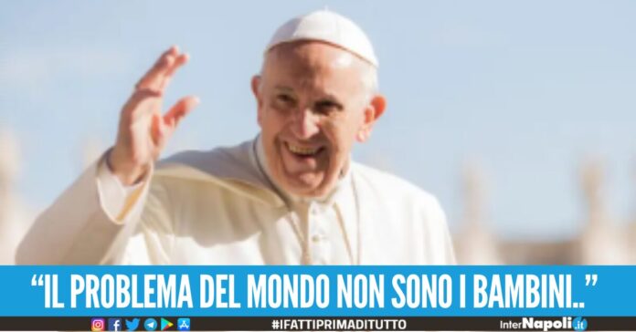 Papa