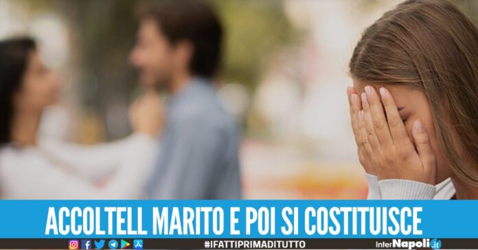 Marito