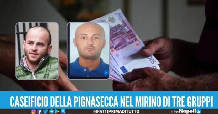 Copia di copia di copia di copia di copia di template progetto (2)