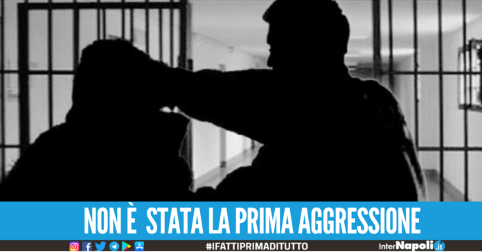 carcere