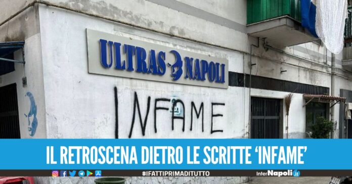 gruppo Ultras 72 della Curva B