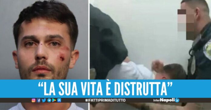 matte falcinelli