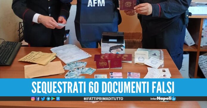 documenti