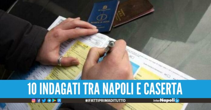 assicurazioni