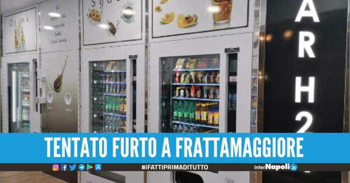 distributore