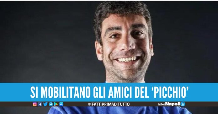 pizzaiolo