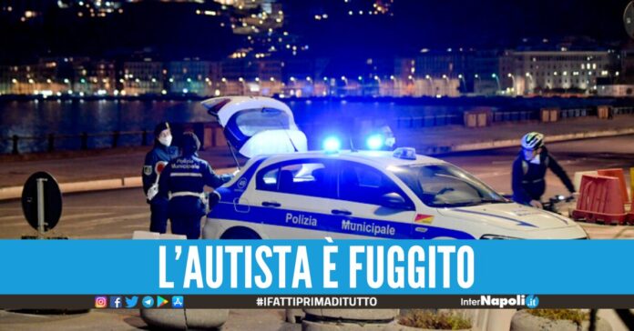 investita