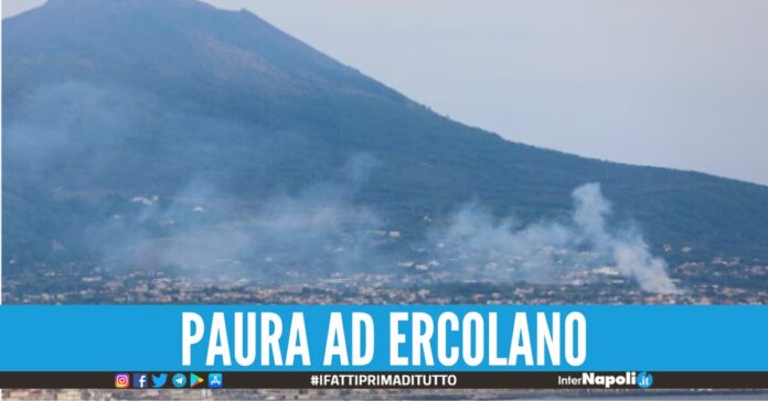 incendio