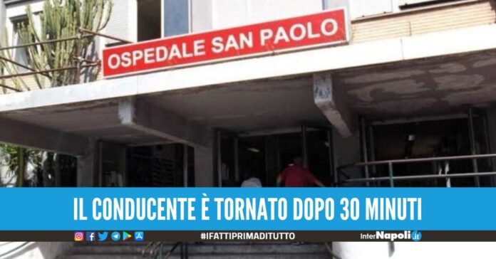 investita