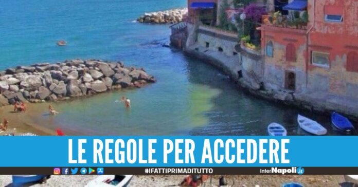 spiagge