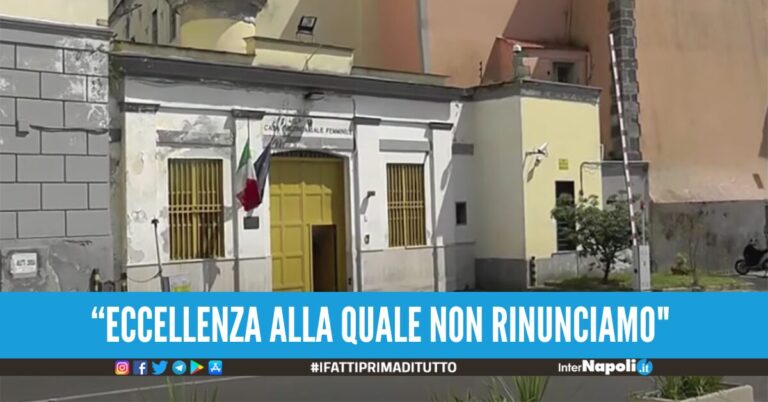 carcere
